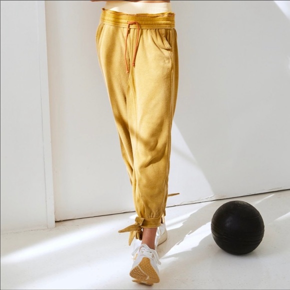 Free People Pants - SOLD❣️